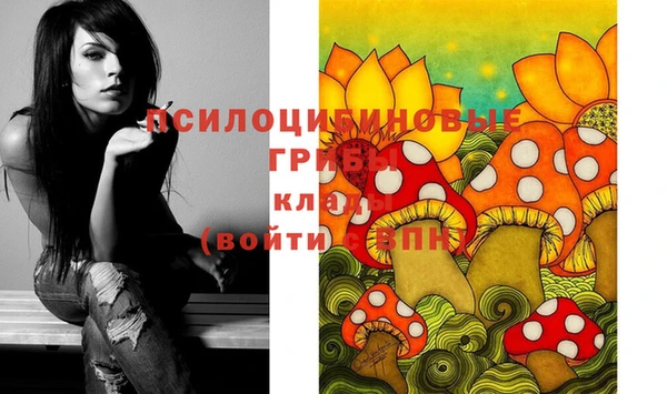 трава Алексин