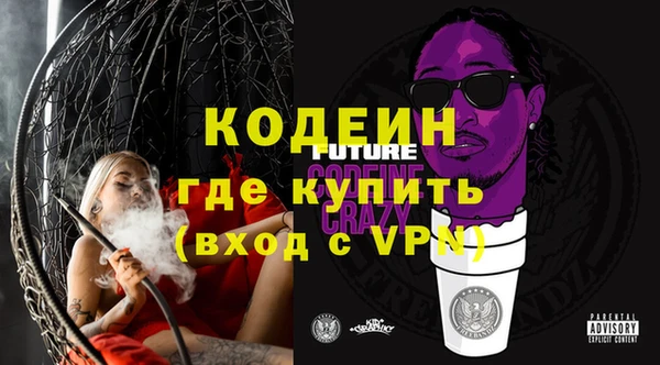 PSILOCYBIN Покров