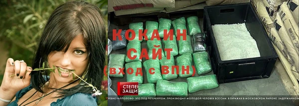 PSILOCYBIN Покров