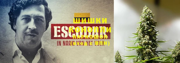 трава Алексин